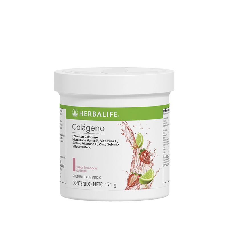 Pack 3 ultraflex colágeno hidrolizado en polvo x 300 gramos Farmacia